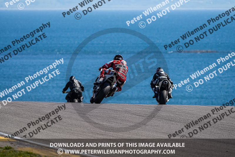anglesey no limits trackday;anglesey photographs;anglesey trackday photographs;enduro digital images;event digital images;eventdigitalimages;no limits trackdays;peter wileman photography;racing digital images;trac mon;trackday digital images;trackday photos;ty croes